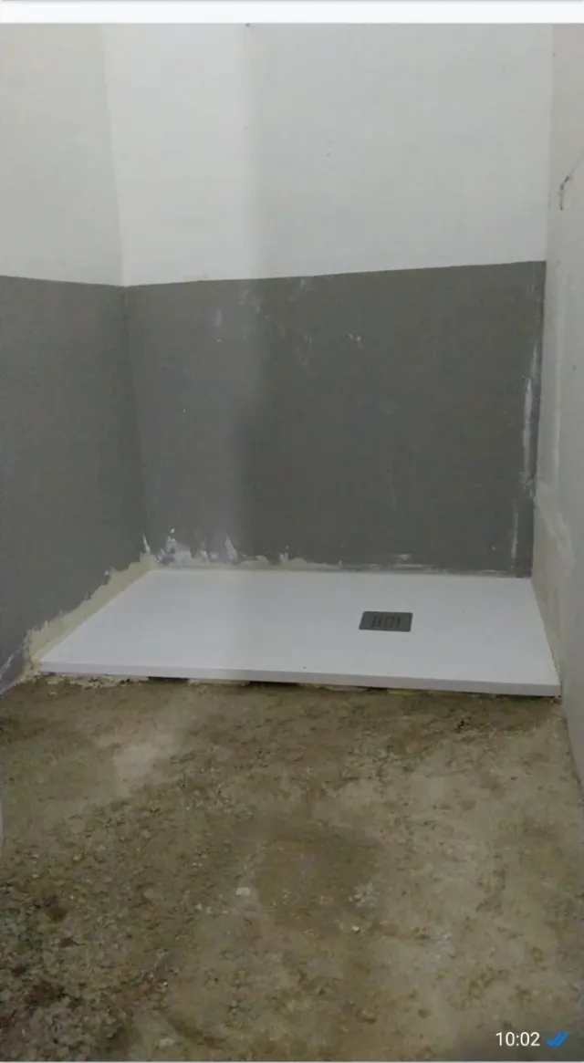 reformas generales. persona responsables