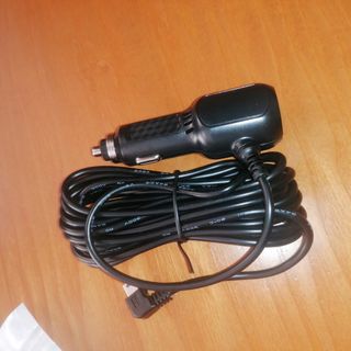 GPS Garmin 