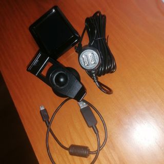 GPS Garmin 