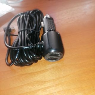 GPS Garmin 