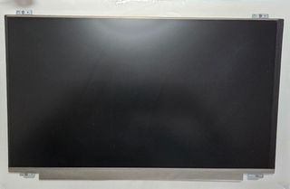 Pantalla LCD LG 15,6 Pulgadas para HP Envy y Otros