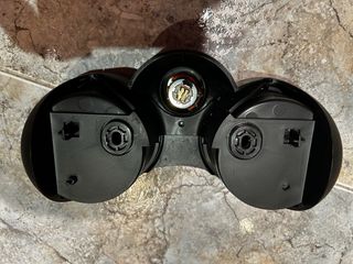 Posavasos Mini