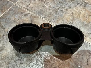 Posavasos Mini