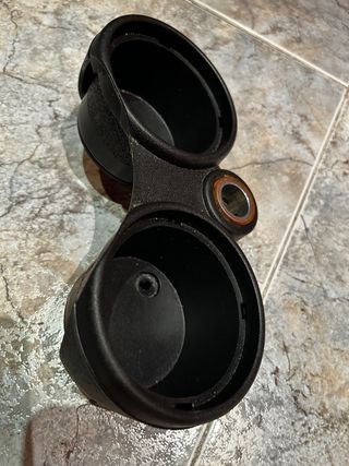 Posavasos Mini
