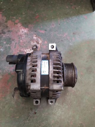 Alternador Honda Accord CRV civic n22