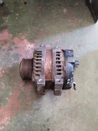 Alternador Honda Accord CRV civic n22