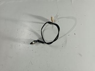 sensor freno trasero ktm duke 390 125