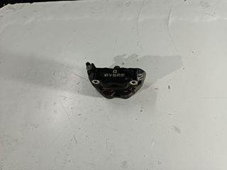pinza freno delantera ktm duke ktm 390 125