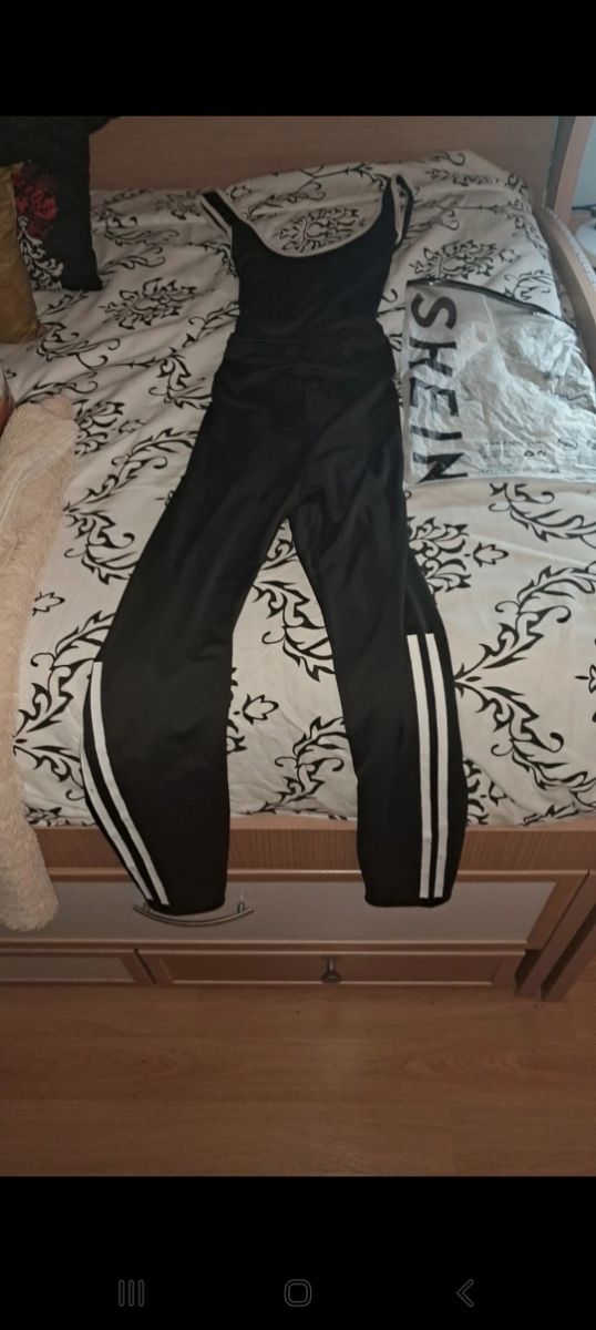 Precioso mono a estrenar