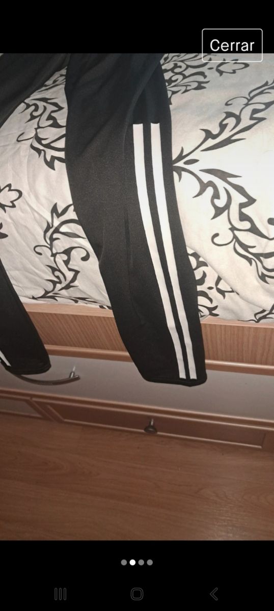 Precioso mono a estrenar