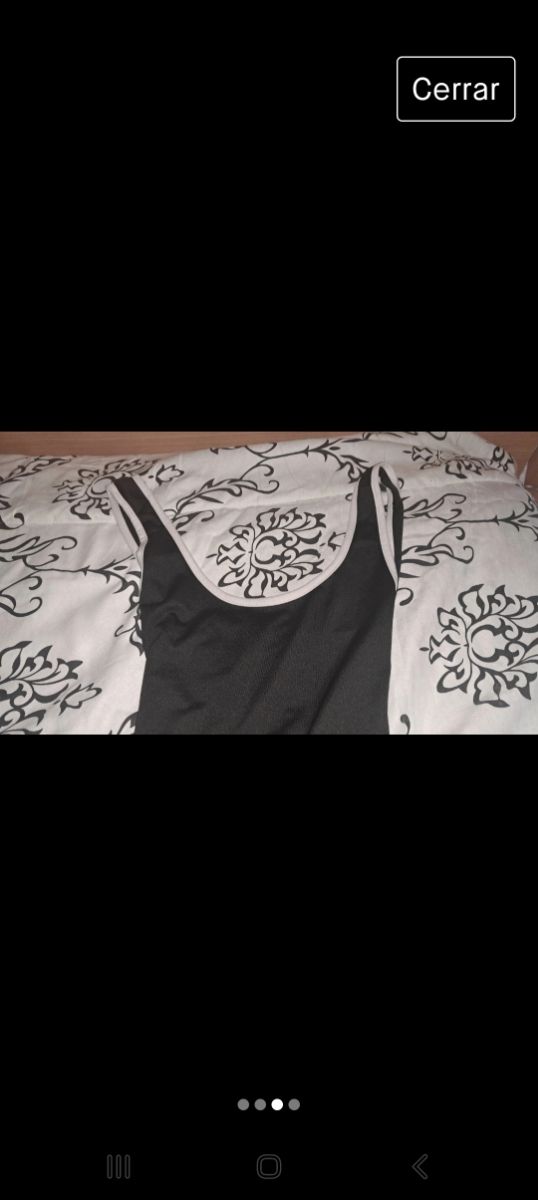 Precioso mono a estrenar