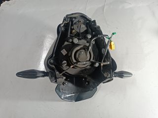 faro completo ktm duke 125 390 2013-2016