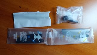 recambios drone dji Mavic mini 2