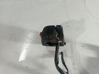 piña arranque ktm duke 125 390 2013-2016