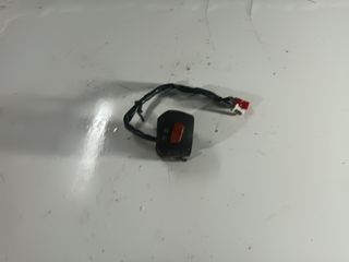 piña arranque ktm duke 125 390 2013-2016