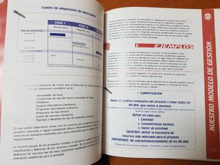 Guía para proyectos de economía social