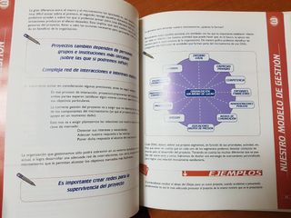 Guía para proyectos de economía social