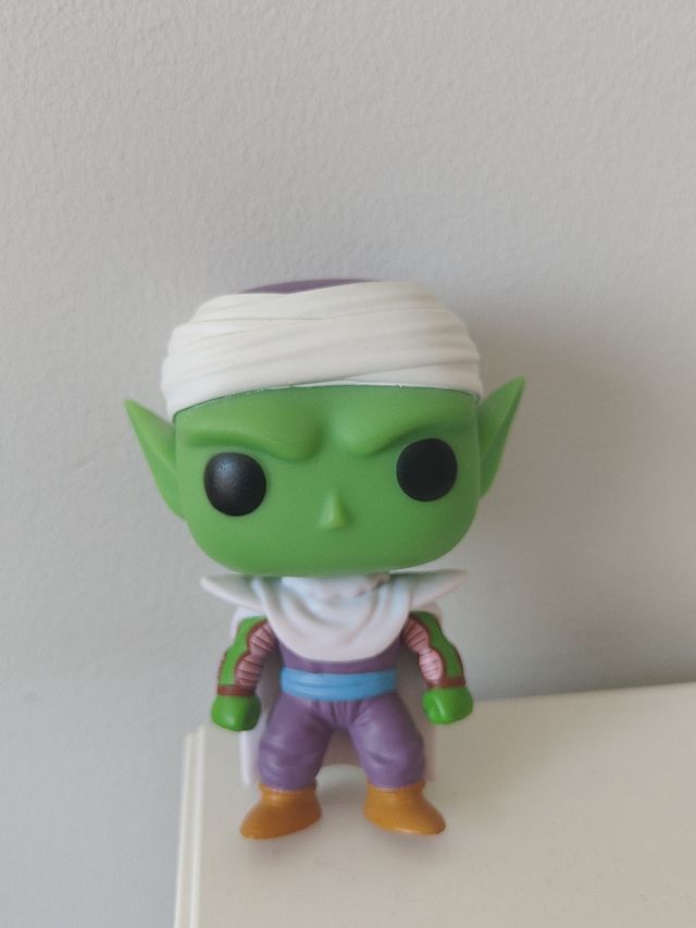 FUNKO POP! PICCOLO
