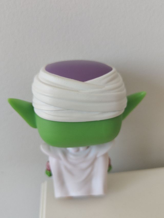 FUNKO POP! PICCOLO