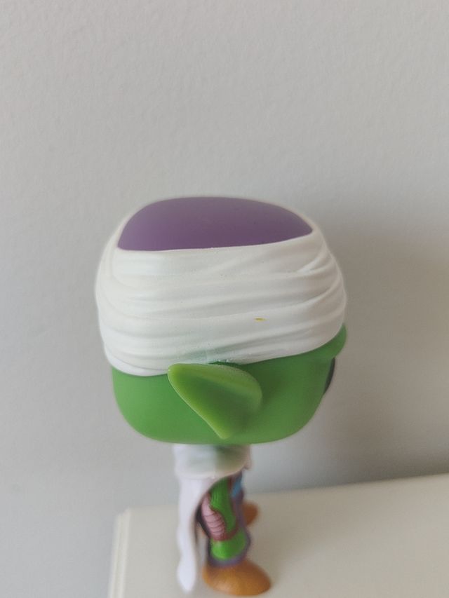 FUNKO POP! PICCOLO