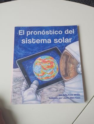 Colección d libros infantiles educativos