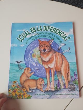 Colección d libros infantiles educativos