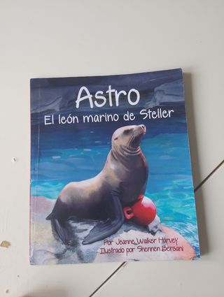 Colección d libros infantiles educativos