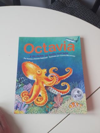 Colección d libros infantiles educativos