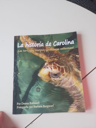 Colección d libros infantiles educativos