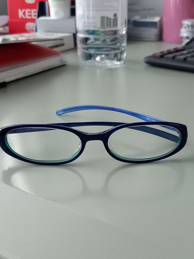 Occhiali da riposo Oxydo Safilo