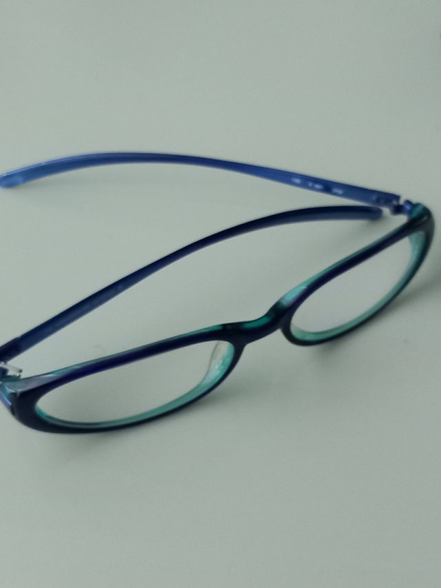 Occhiali da riposo Oxydo Safilo