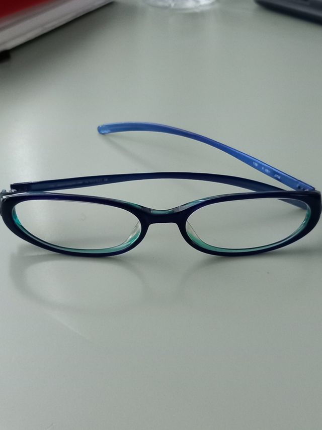 Occhiali da riposo Oxydo Safilo