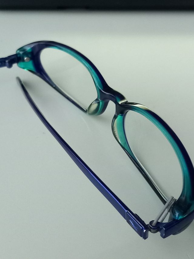 Occhiali da riposo Oxydo Safilo