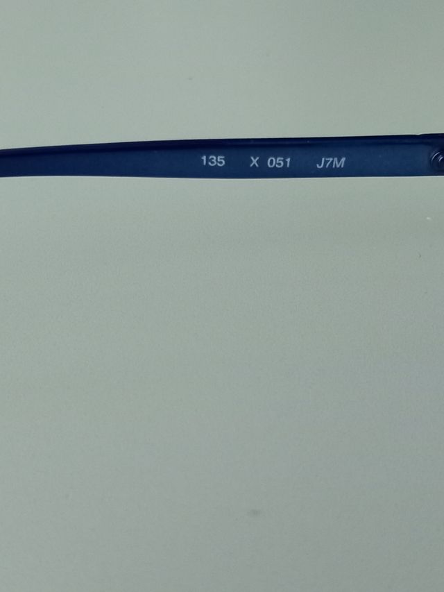 Occhiali da riposo Oxydo Safilo