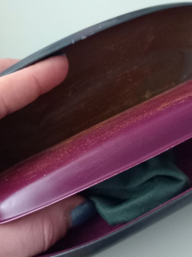 Occhiali da riposo Oxydo Safilo