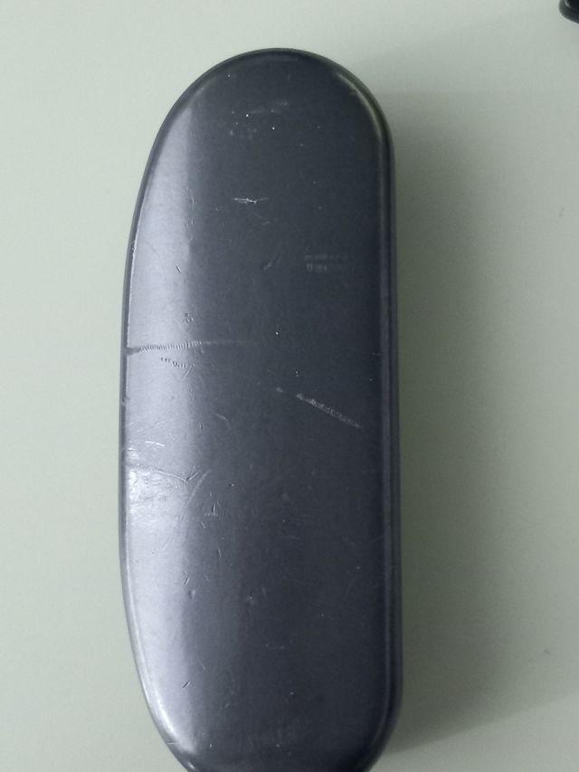 Occhiali da riposo Oxydo Safilo