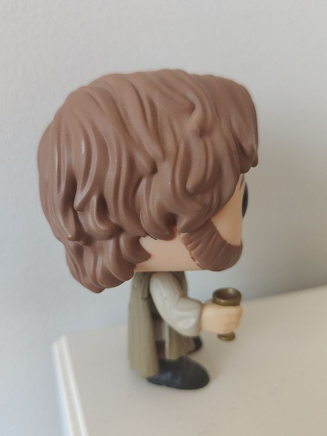 FUNKO POP! TYRION LANNISTER