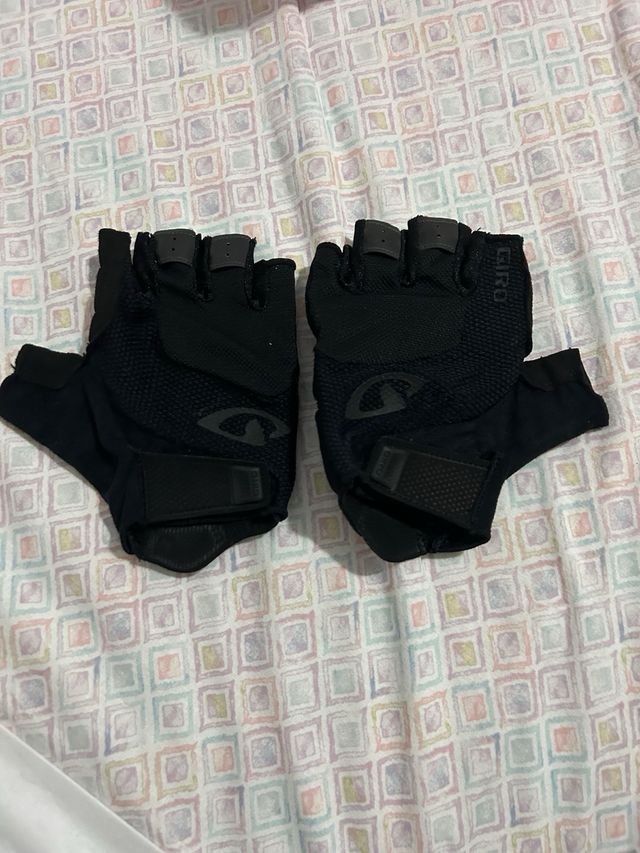 gafas fotocromaticas para niño