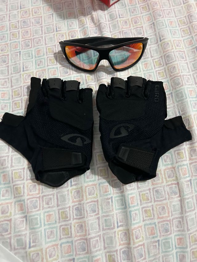 gafas fotocromaticas para niño