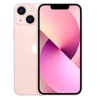 Apple iPhone 13 Mini 128GB Rosa