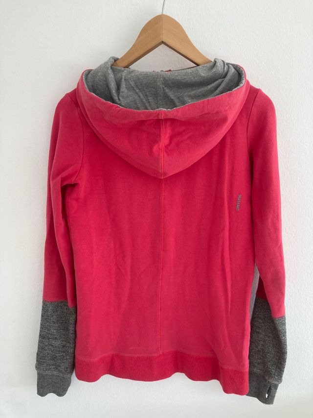 Jersey Mystic Chica surf