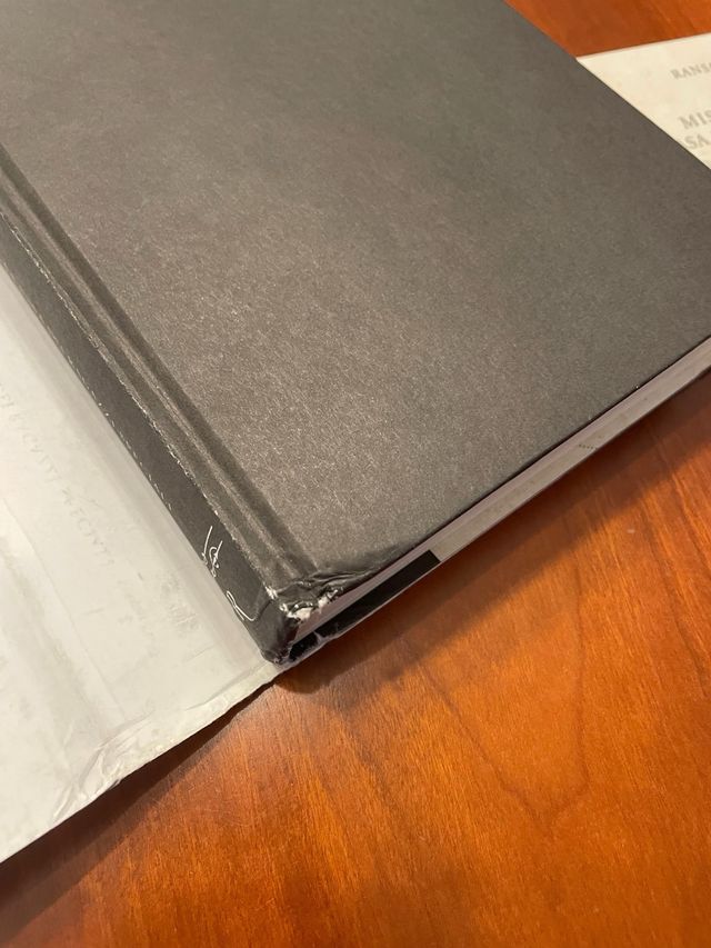 Miss Peregrine La casa dei ragazzi speciali