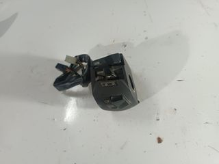 piña luces ktm duke 125 390