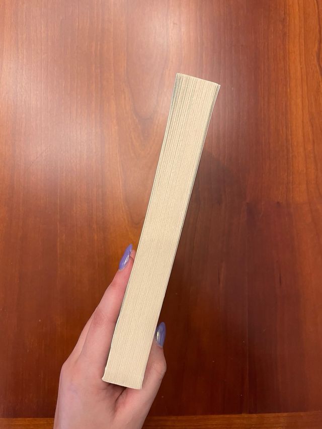 Noi siamo infinito ~ ragazzo da parete