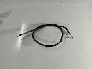 cable embrague ktm duke 125 390
