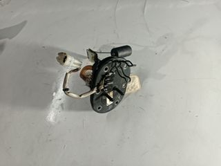 ktm duke 125 390 2013-2016