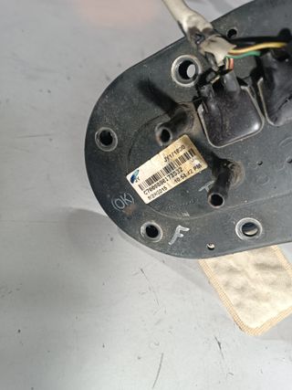 ktm duke 125 390 2013-2016