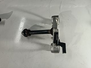 tija inferior ktm 125 390 2013-2016