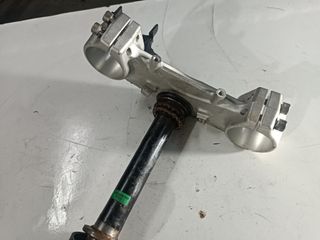 tija inferior ktm 125 390 2013-2016