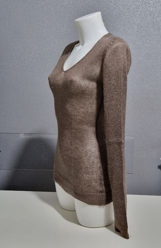 Pullover leggero OVS Maglia tg M